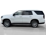 New 2025 Chevrolet Tahoe Premier image 2