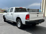 Used 2018 RAM 1500 Tradesman image 5
