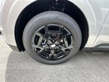 New 2025 Kia Carnival SX Prestige image 2