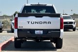 New 2025 Toyota Tundra SR5 image 5