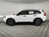 New 2026 Honda CR-V TrailSport image 5