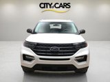 Used 2023 Ford Explorer XLT w/ Equipment Group 202A image 2