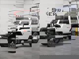 New 2025 Jeep Wrangler Unlimited Sport S 4xe image 2