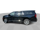 Used 2022 GMC Yukon XL SLT image 5