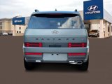 New 2025 Hyundai Santa Fe XRT image 6
