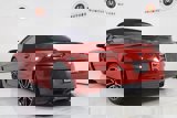 Used 2021 BMW Z4 M40i w/ Executive Package image 4