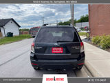 Used 2011 Subaru Forester 2.5X Premium w/ Rugged Pkg 1C image 4