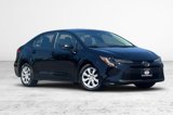 Used 2024 Toyota Corolla LE image 2