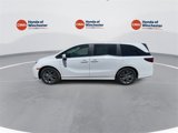 New 2025 Honda Odyssey Touring image 6