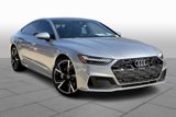 New 2025 Audi A7 3.0T Prestige image 2