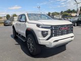 New 2026 GMC Canyon Denali image 3