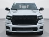New 2026 RAM 1500 Laramie image 2