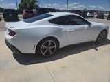 Used 2024 Ford Mustang Premium image 6