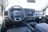 New 2025 Ford F250 Lariat w/ Lariat Ultimate Package image 2