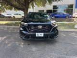 New 2026 Honda CR-V Sport image 2