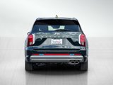 New 2025 Hyundai Palisade Calligraphy image 5