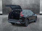 New 2026 Honda CR-V TrailSport image 2