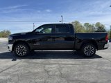 New 2025 RAM 1500 Laramie image 2