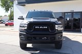 Used 2022 RAM 2500 Power Wagon w/ Level 1 Equipment Group image 3