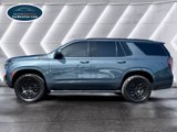 Used 2021 Chevrolet Tahoe Z71 w/ Z71 Off-Road Package image 5