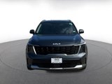 Used 2024 Kia Sorento S image 4