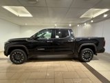New 2025 Toyota Tundra Limited image 2