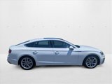 Used 2024 Audi A5 2.0T Premium Plus image 4