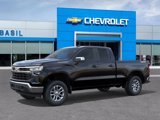 New 2026 Chevrolet Silverado 1500 LT image 2