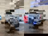 Used 2023 Ford Ranger XLT w/ Equipment Group 302A High image 3