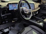 New 2025 Chevrolet Tahoe Premier image 3