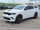 New 2025 Dodge Durango GT image 2