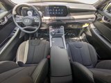 New 2025 Hyundai Palisade Calligraphy image 3