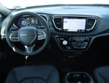 New 2025 Chrysler Voyager LX image 6
