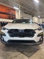 New 2025 Subaru Crosstrek 2.5i Sport w/ Crosstrek Mirror Package image 3
