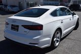 Used 2019 Audi A5 2.0T Premium Plus w/ Premium Plus image 2