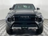 New 2025 Toyota Tacoma 4x4 Double Cab Hybrid image 2