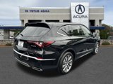 New 2025 Acura MDX SH-AWD w/ Technology Package image 5