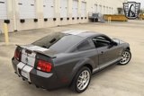 Used 2008 Ford Mustang Shelby GT500 image 4