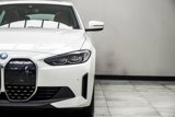 Used 2024 BMW i4 xDrive40i image 4