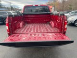 Used 2018 Ford F150 XLT image 5