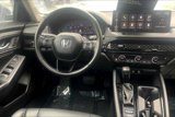 Used 2024 Honda Accord EX-L image 5