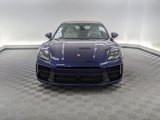 New 2024 Porsche Panamera image 6