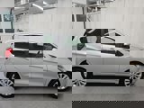 Used 2018 Chevrolet Spark LT image 4