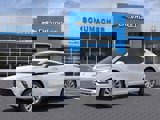 New 2025 Buick Envista Avenir image 2