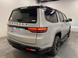 New 2025 Jeep Wagoneer Series II image 6