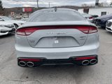 Used 2022 Kia Stinger GT1 image 5