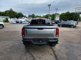 New 2026 Chevrolet Colorado Trail Boss image 4