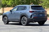 New 2025 MAZDA CX-50 2.5 Hybrid w/ Premium Plus Pkg image 6