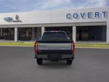 New 2026 Ford F250 King Ranch image 5