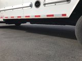Used 2022 GMC Savana 3500 Extended w/ Power Convenience Package image 5